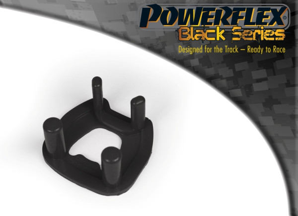 Powerflex - Toyota GR Yaris (2020-2024) Lower Torque Mount Insert