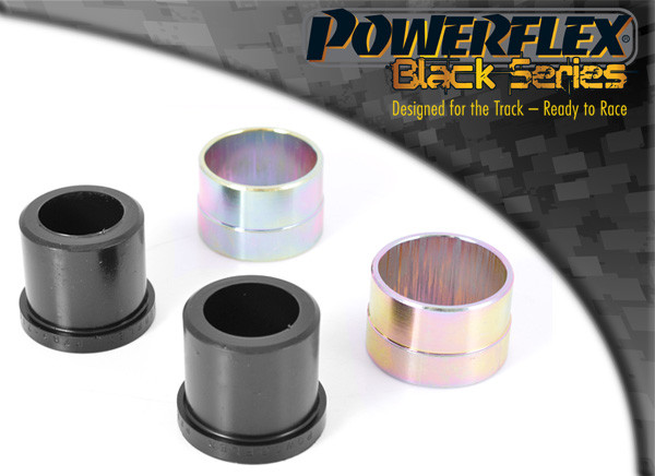 Powerflex - BMW 6 Series E63/E64 (2003 - 2010) Rear Outer Integral Link Lower Bush