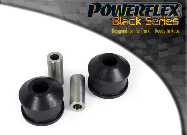 Powerflex - Mazda RX-8 (2003-2012) Front Lower Arm Rear Bush