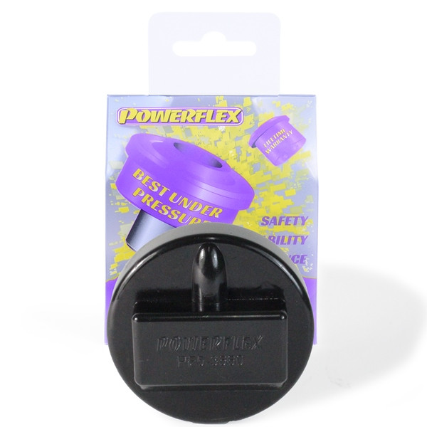 Powerflex - BMW Z Series Z3 inc M (1994 - 2002) Jack Pad Adaptor