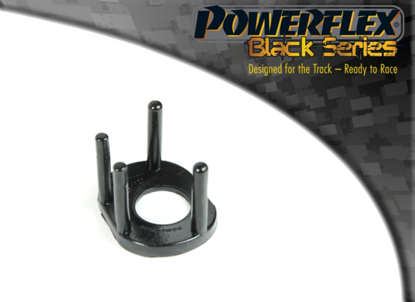 Powerflex - Honda Civic Models Civic Mk10 FC/FK inc FK8 Type-R (2015 - 2021)Civic MK10 FK8 Type-R (2017 - 2021) Lower Torque Mount Insert