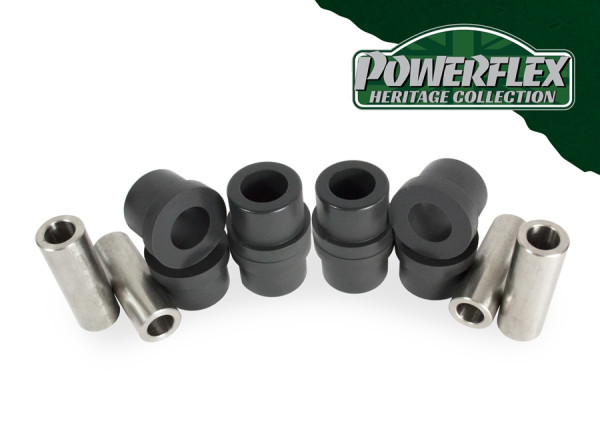 Powerflex - Volkswagen Jetta Models Jetta MK4 A4 (1999-2005)Jetta MK4 A4 4Motion (1999-2005) Rear Arm Inner Bush