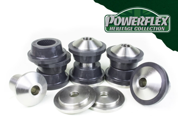 Powerflex - Porsche 928 (1978-1995) Rear Upper Control Arm Bush