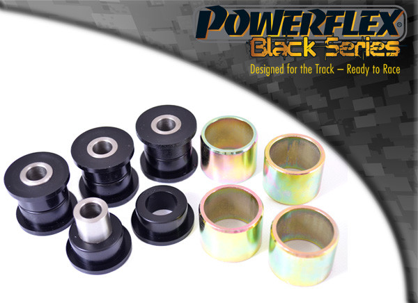 Powerflex - Mazda Mazda 5 CR19 (2004 - 2010) Rear Upper Control Arm Bush