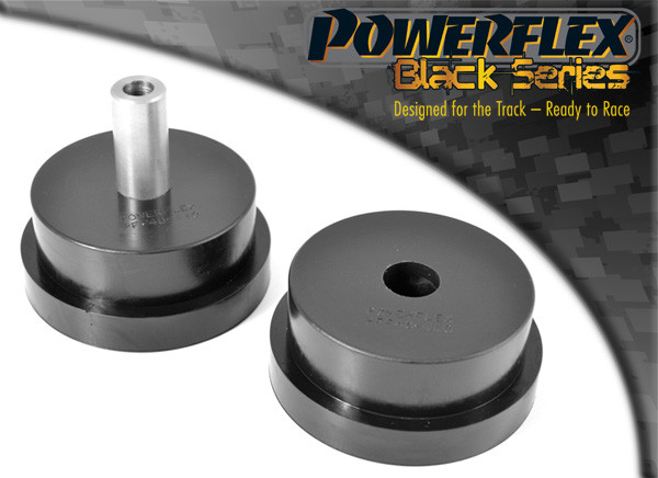 Powerflex - Nissan Pulsar/Sunny GTi-R (1990-1994) Engine Mounting Upper Engine Mounting