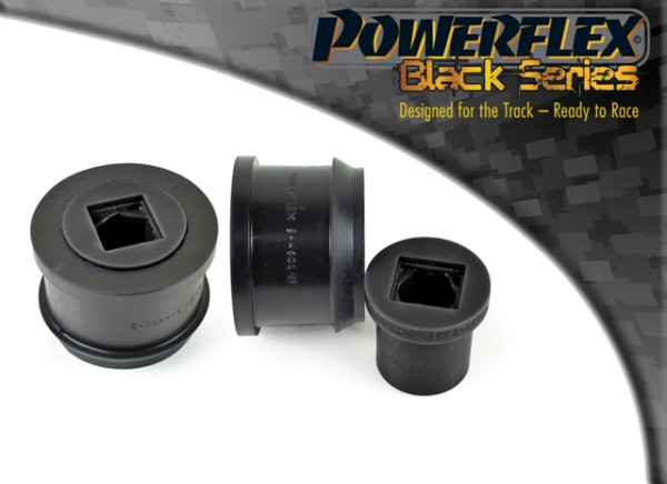 Powerflex - BMW Z Series Z4 SeriesZ4 E85 & E86 (2003-2009) Front Wishbone Rear Bush