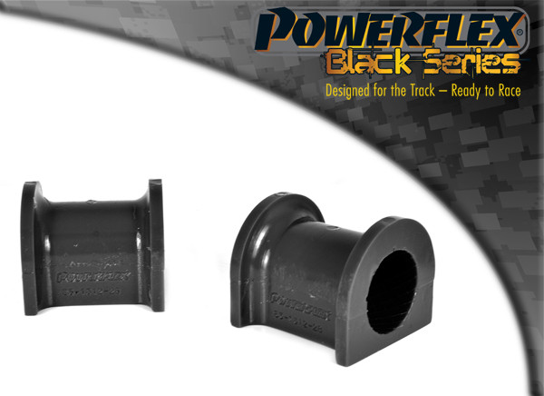 Powerflex - Volkswagen Transporter Models T6 / 6.1 Transporter (2015-2024) Rear Anti Roll Bar Bush to Chassis 28mm