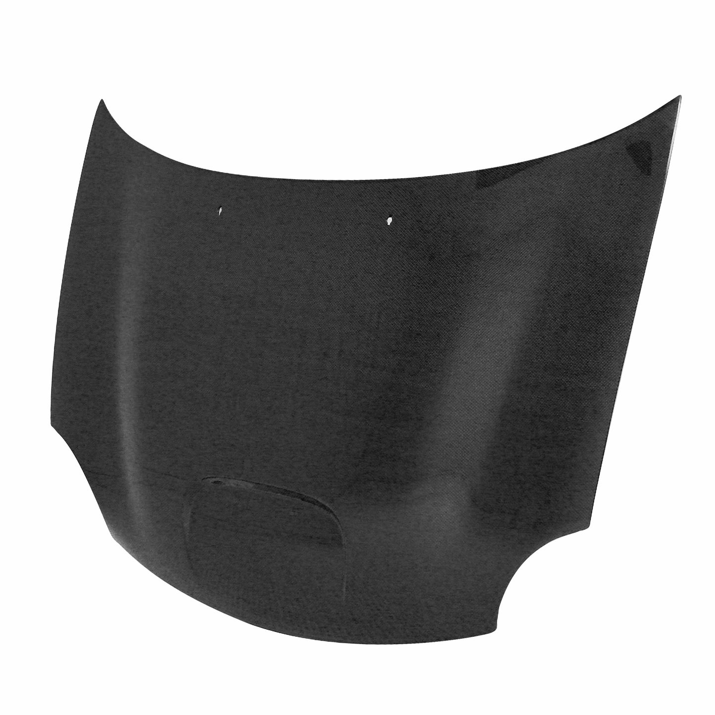 Oem-Style Carbon Fibre Bonnet For 2003-2005 Dodge Neon Srt-4