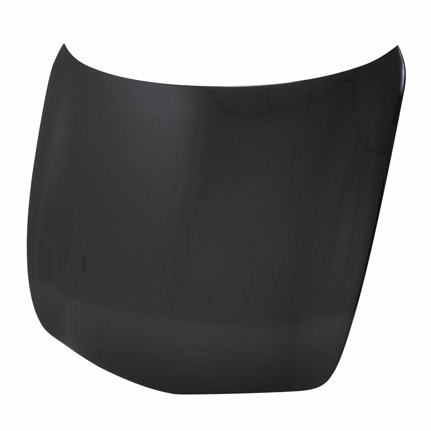 Oem-Style Carbon Fibre Bonnet For 2007-2013 Infiniti G37 4Dr