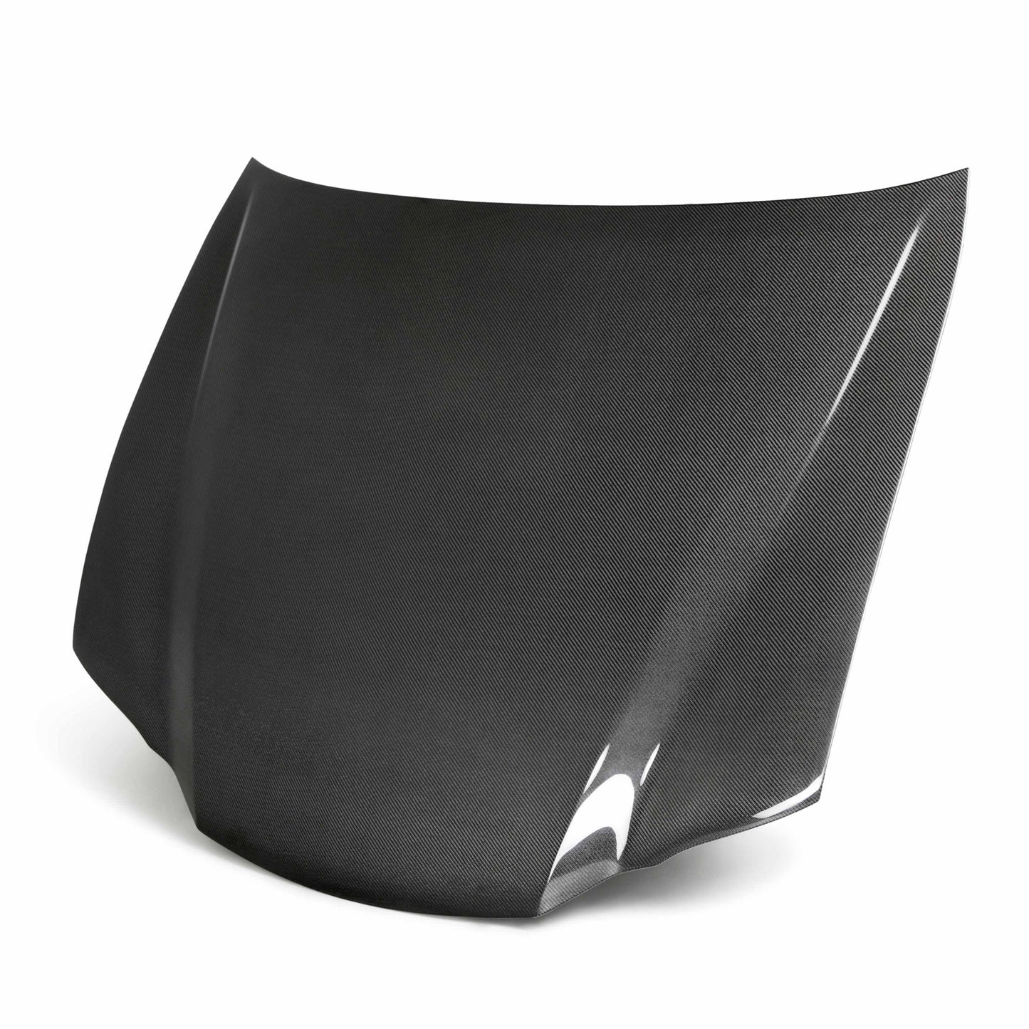 Oe-Style Carbon Fibre Bonnet For 2013-2020 Lexus Gs200T/Gs350/Gs450/Gsf