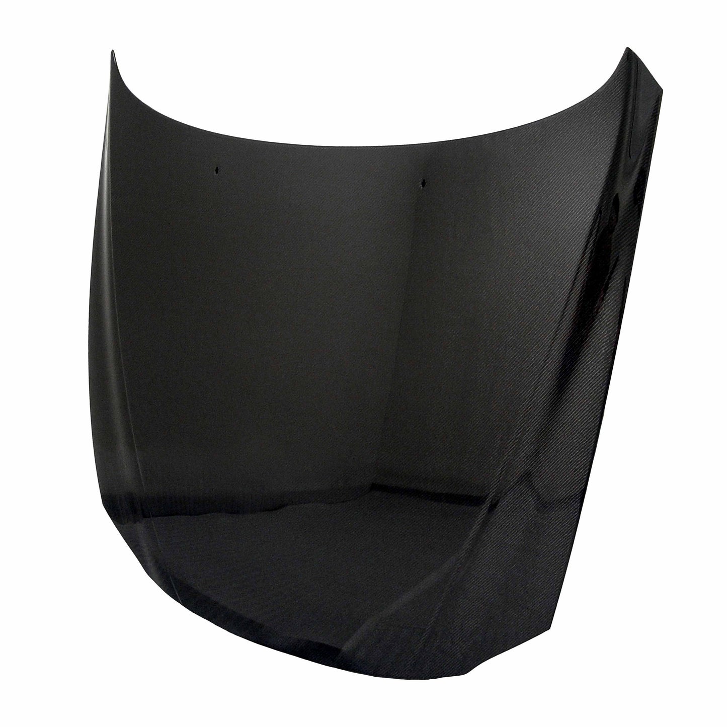 Oem-Style Carbon Fibre Bonnet For 1992-2000 Lexus Sc300/Sc400