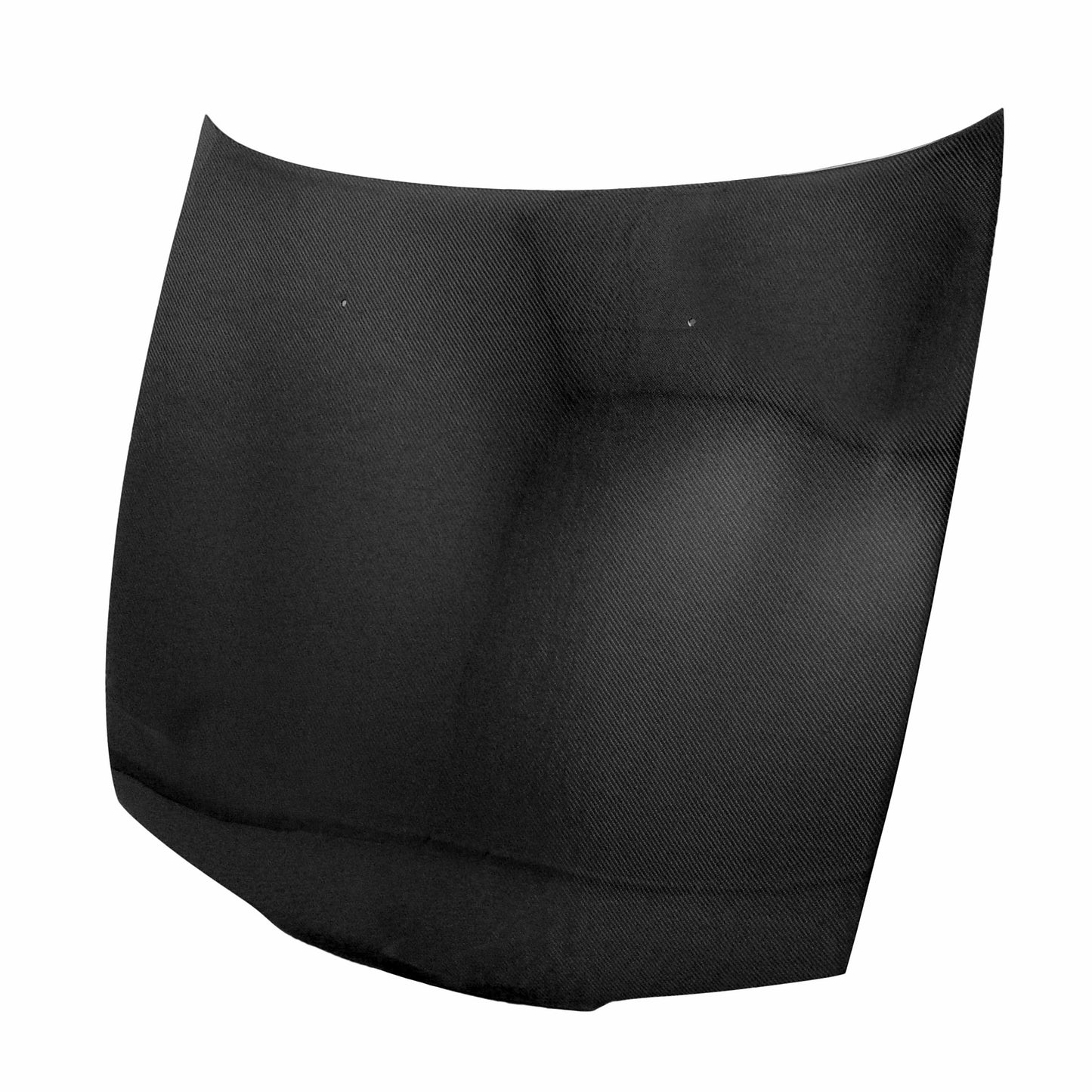 Oem-Style Carbon Fibre Bonnet For 1995-1996 Nissan 240Sx