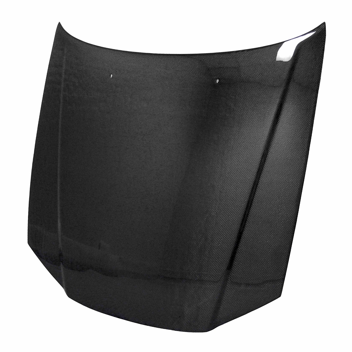 Oem-Style Carbon Fibre Bonnet For 1999-2001 Nissan Skyline R34 Gt-R