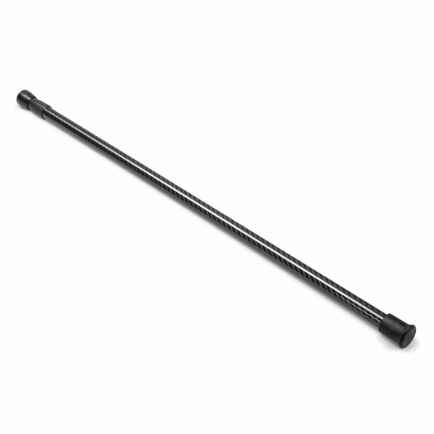 Carbon Fibre Bonnet Prop