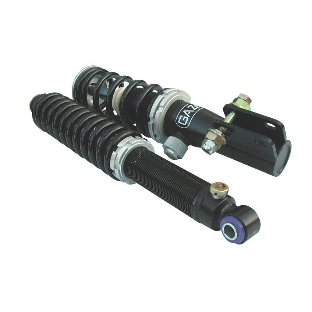 MAZDA Mazda 3 - Gaz Gold Coilovers