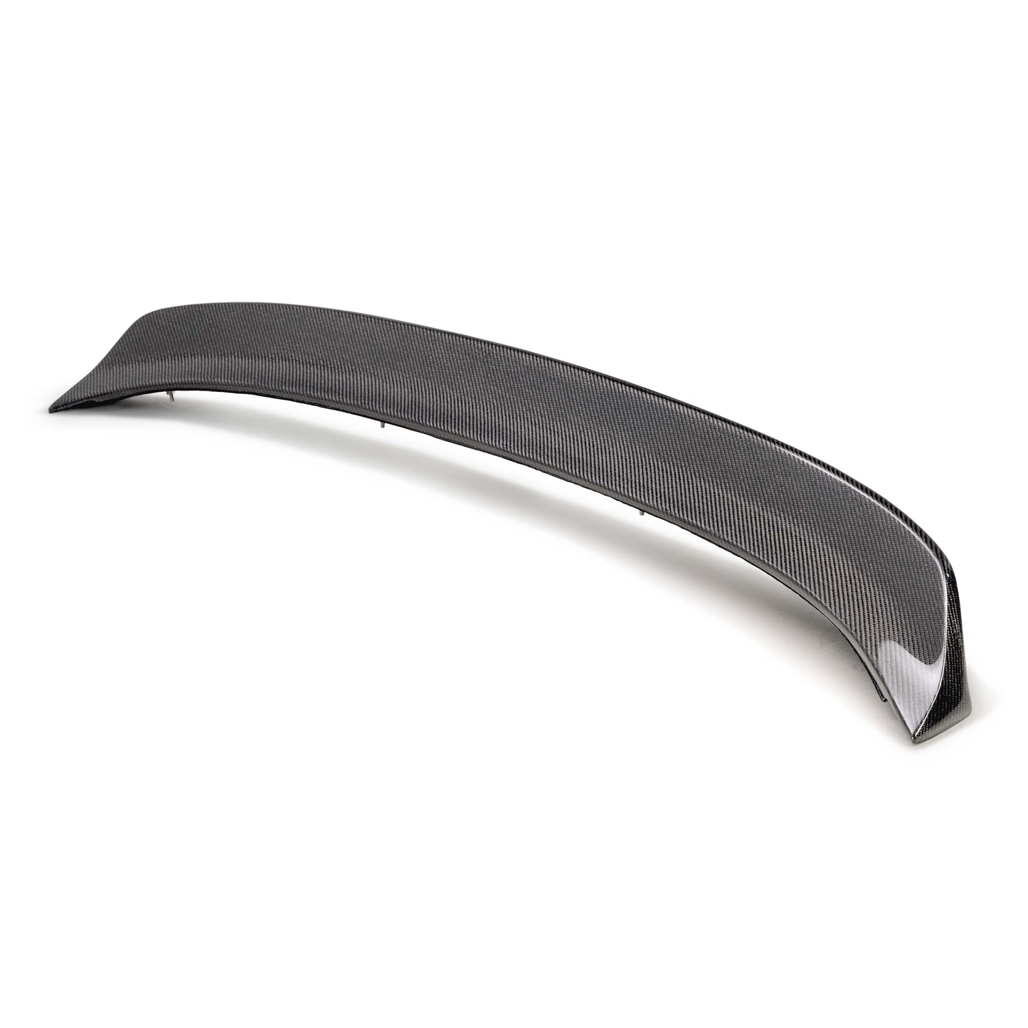 Da-Style Carbon Fibre Rear Spoiler For 2023 Nissan Z
