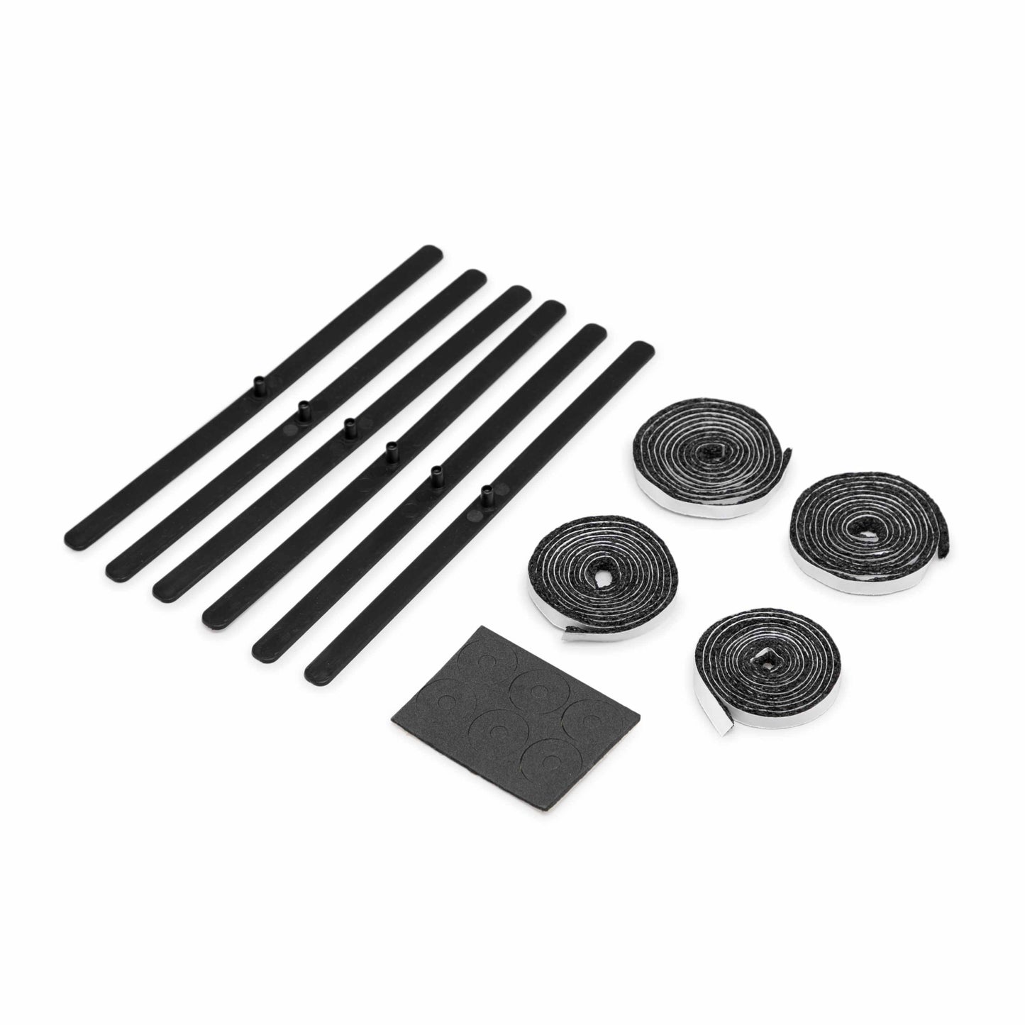 Spoiler Installation Kit