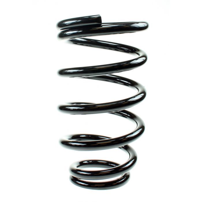 BC Racing Coilover Replacement Taper Springs