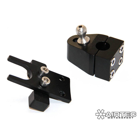 AIRTEC Motorsport Quick Shift Conversion for Mk2 Focus ST & RS