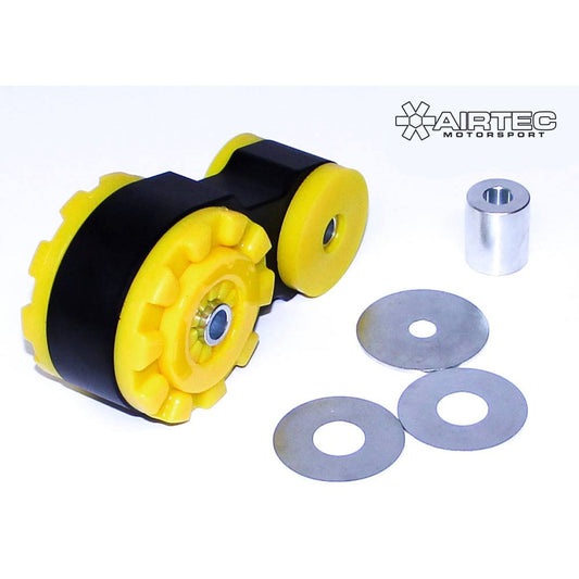 AIRTEC Motorsport Torque Mount for Fiesta 1.0 EcoBoost; ST180 & ST150