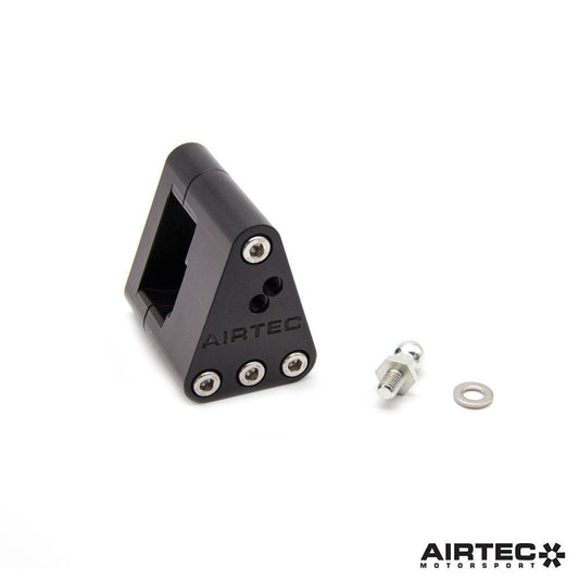 AIRTEC Motorsport Billet Quick Shift Fiesta ST180