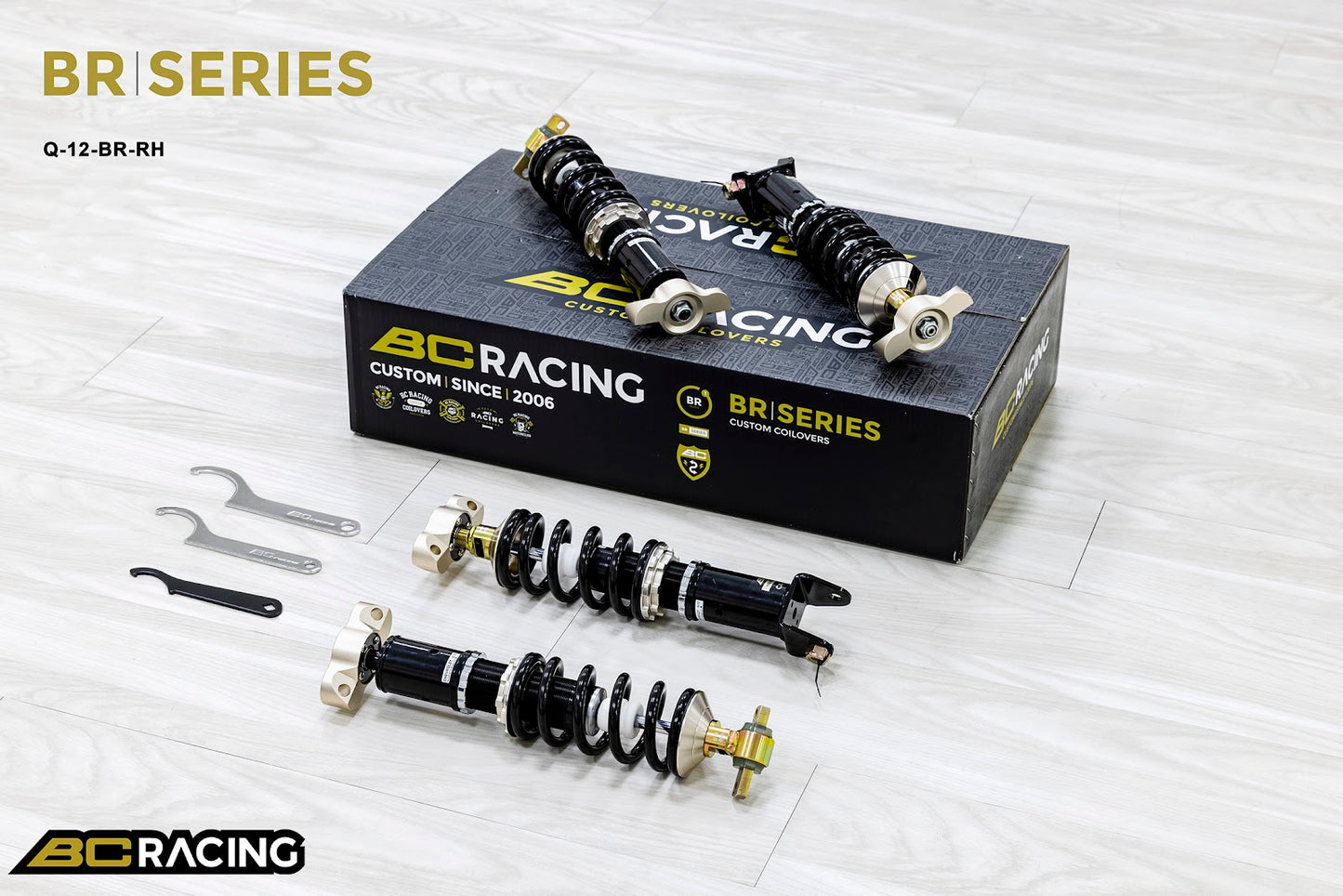 CHEVROLET CORVETTE STINGRAY