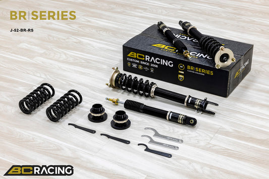 MERCEDES C-CLASS ESTATE