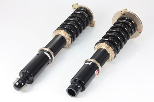 MITSUBISHI GALANT/95ECLIPSE