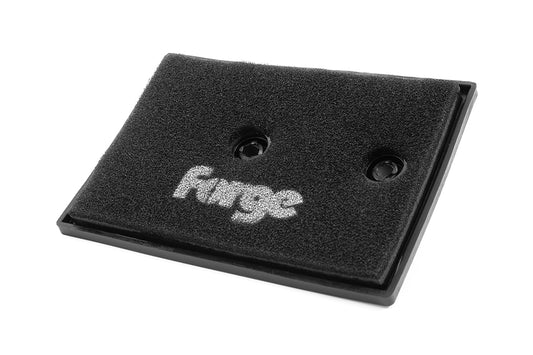 Audi A3 - 1.4 TSI Induction Kit Replacement Filter Forge Motorsport