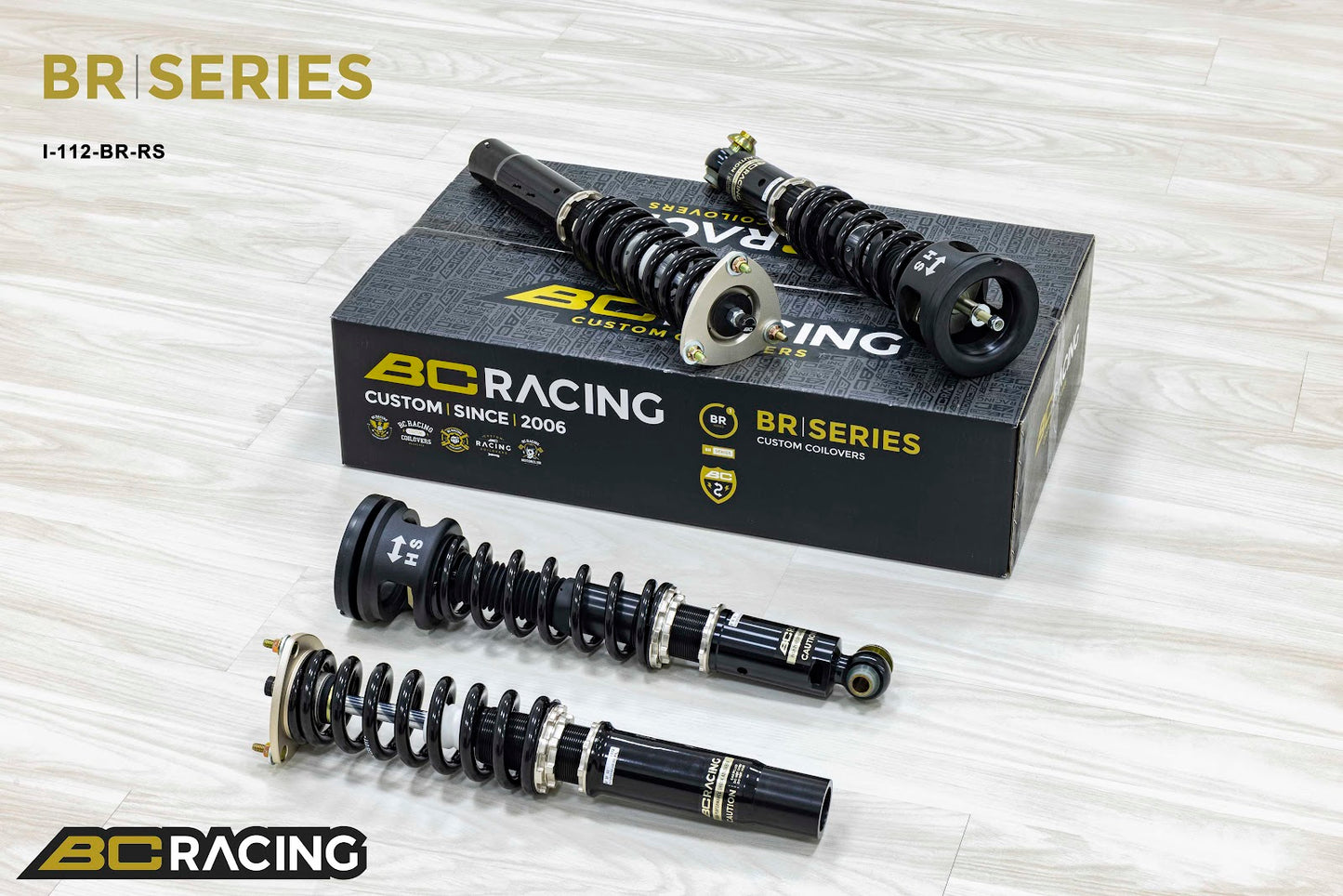 BMW 8 SERIES M850i COUPE X DRIVE