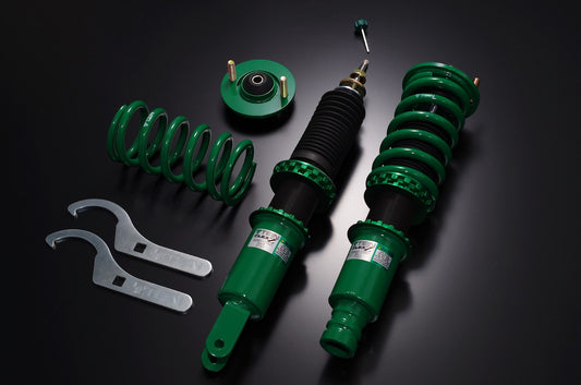 1996-2000 HONDA CIVIC EJ INCL. TYPE R TEIN FLEX Z COILOVERS