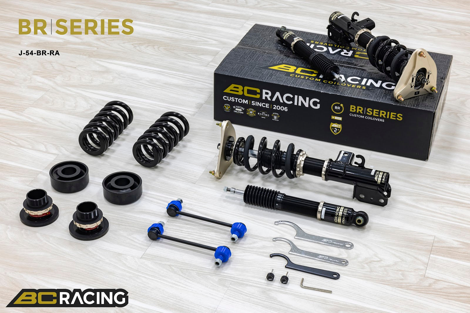 MERCEDES CLS 63 SHOOTING BRAKE