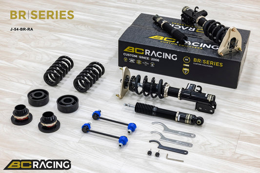 MERCEDES CLS 63 SHOOTING BRAKE