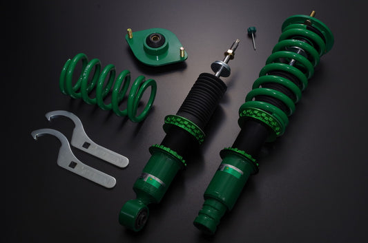 2003.10-2008.10 HONDA ODYSSEY RB1 ABSOLUTE TEIN FLEX Z COILOVERS