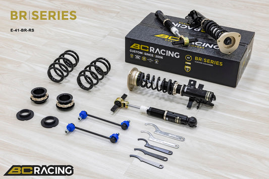 FORD FOCUS ST ESTATE