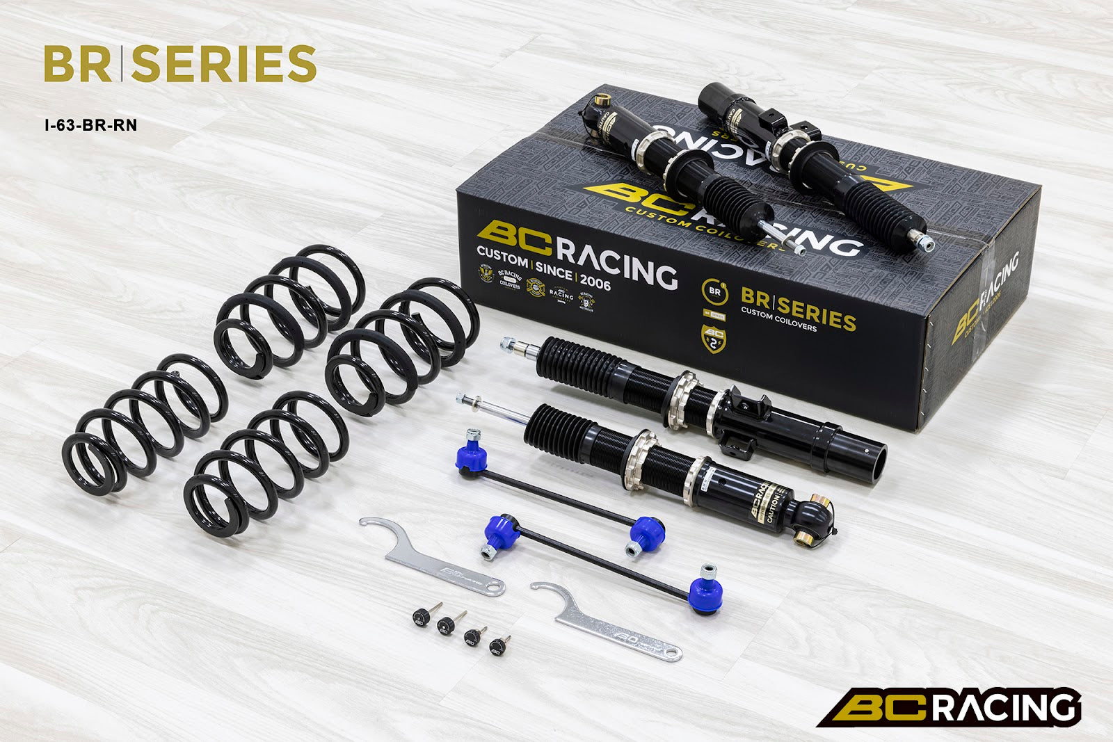 BMW 5 SERIES TOURING