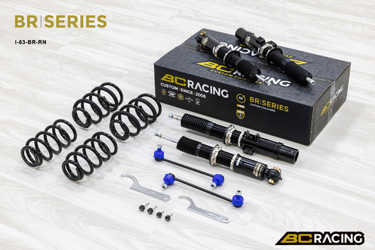 BMW 5 SERIES TOURING