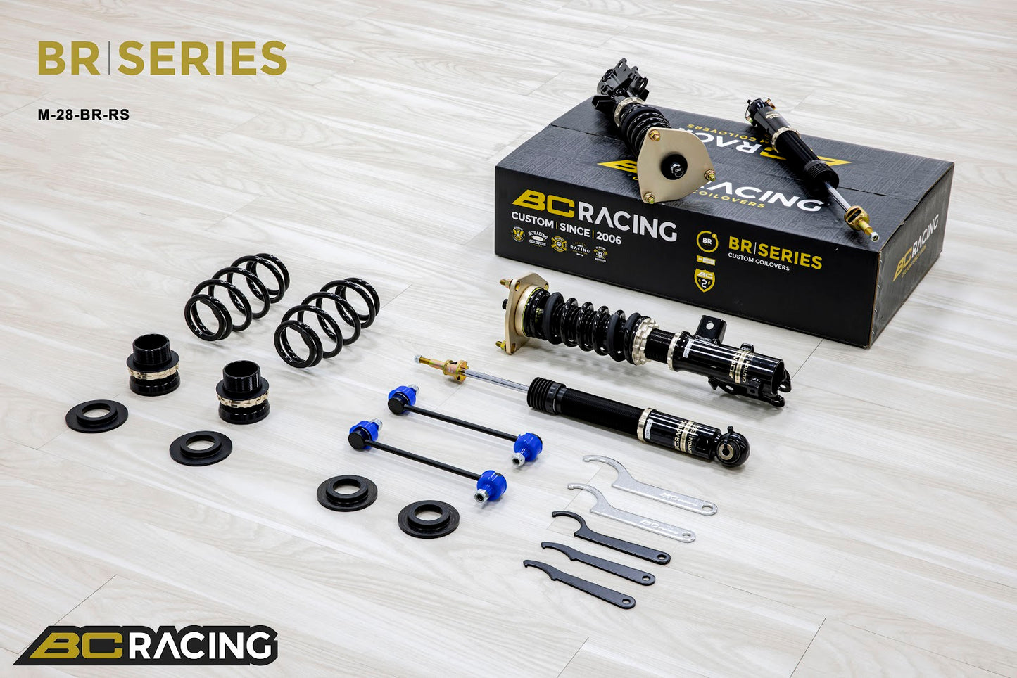 HYUNDAI ELANTRA SPORT