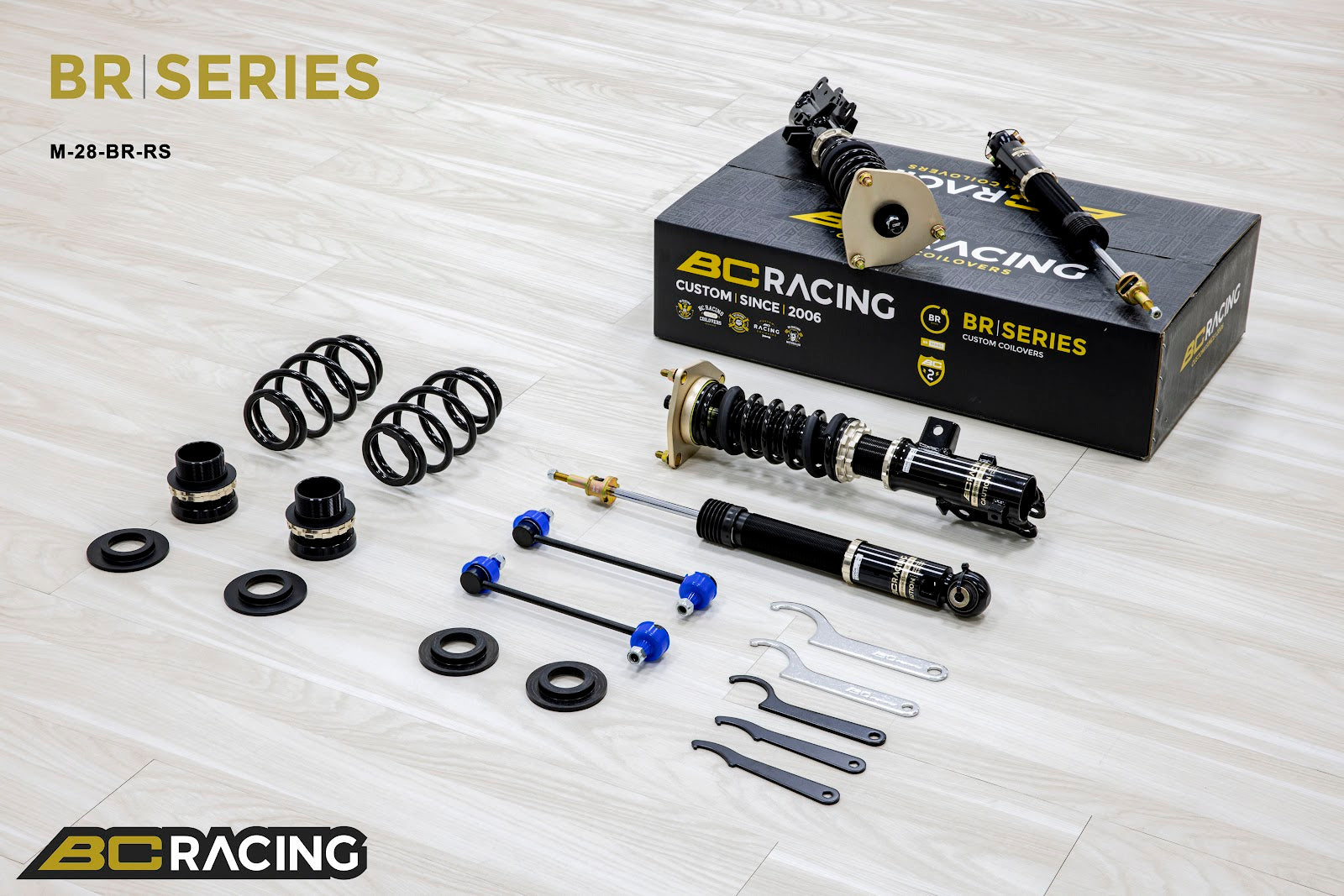 HYUNDAI ELANTRA SPORT