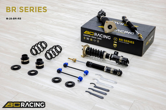 HYUNDAI ELANTRA SPORT