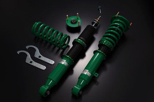 1997.08-2004.11 TOYOTA ARISTO JZS161 VERTEX, V300 TEIN FLEX Z COILOVERS