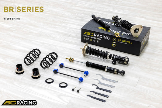 TOYOTA COROLLA/ALTIS