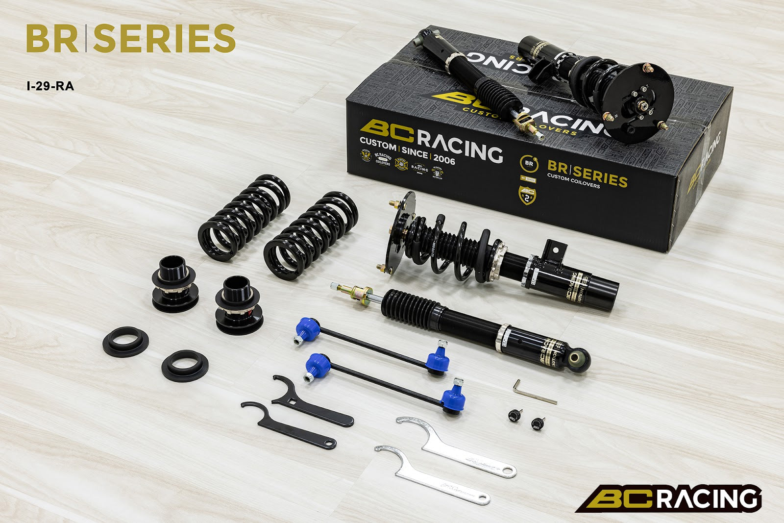 BMW 3 SERIES TOURING