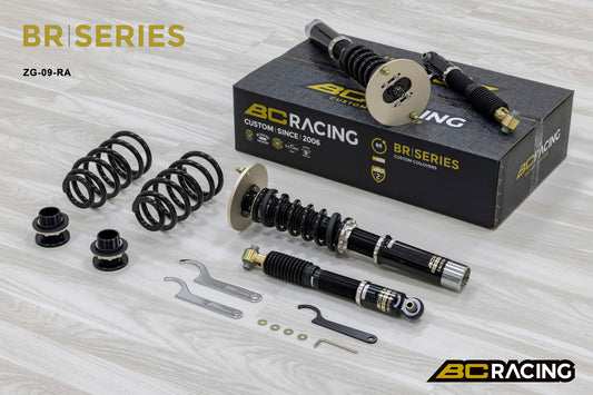 VOLVO 740/940 EXC.IRS