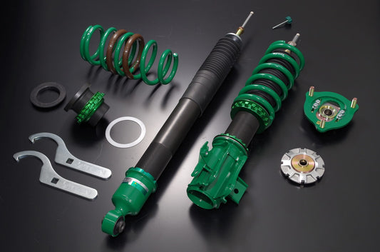 2007-2011 HONDA CIVIC FN2 TYPE R TEIN FLEX Z COILOVERS