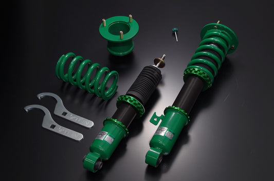 1991-1996 ACURA NSX NA1  TEIN FLEX Z COILOVERS