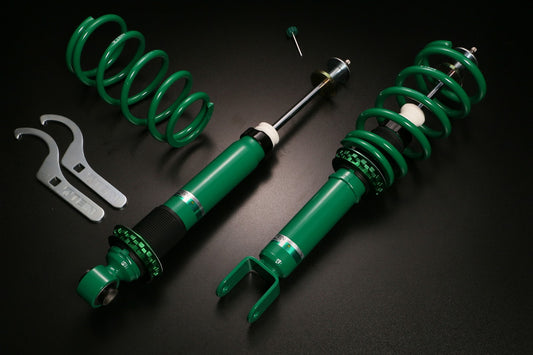 2005-2014 MAZDA MX-5 TEIN STREET ADVANCE Z COILOVERS