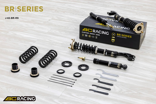 MERCEDES C-CLASS SALOON