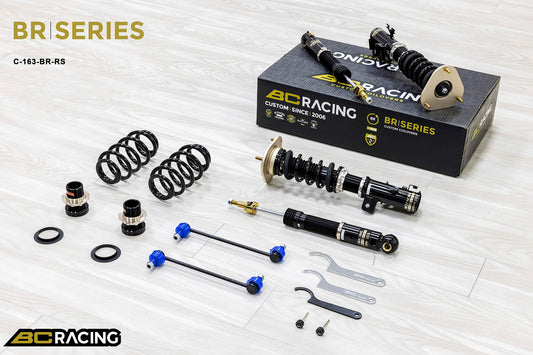 TOYOTA COROLLA/ALTIS