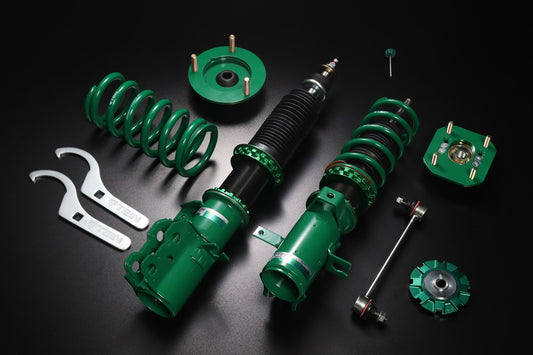 1990-1999 TOYOTA MR2 SW20L  TEIN FLEX Z COILOVERS